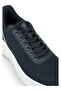 Flexa 6Pr Dark Blue Anatomical Running and Walking Sports Shoes - 8