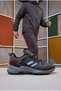 Men's Smoked Orange Water Repellent Casual Sneaker Sports Shoes 071 - 5