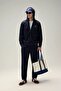 Men's Pants - 3