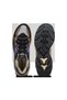 Fade Nitro Ls+ Black Men's Sports Shoes - 4