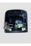 Man Tga Tgl Tgx Exterior Door Handle with Lock Left 81626416085 - 2