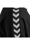 Root Track Men's Black Stand Collar Jacket - 4