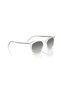 Sunglasses Vo5736Si 53 W74511 - 2