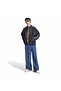 Ks6926-E Sst Tt Men's Jacket Blue - 3