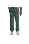 527159-69 X Hyrox Fleece Sweatpant Men's Sweatpants Green