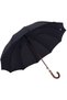 Umbrelă tip baston model 3519, 1 buc - 2
