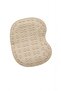 Bathroom Set with Suction Cups - 5