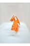 Charizard (Pokémon) Figürü (10 cm) - 5