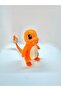 Charmander (Pokémon) Figürü (10 cm)
