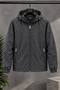New Season Wind & Waterproof Raincoat