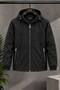 New Season Wind & Waterproof Raincoat
