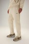 Men's Sweatpants - 5