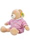 Plush Toys - Multicolor - 5