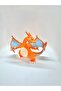 Charizard (Pokémon) Figürü (10 cm) - 7