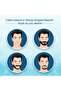 Shaving Gel Easy Shave | 400ml, Deep Clean Shave Gel, For Men, Anti-bacterial that Moisturize Skin, Refreshing Scent - 6