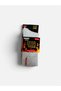 Seamless Thick Winter Thermal Socks 6-Piece Set - 6