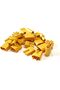 10 Pairs XT30 2mm Golden Connector LiPo Battery Plug Set Male and Female Connectors for RC Hobby Airplane Helicopter Multicopter Quadcopter - 2