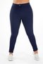 Women's Plus Size Stockholm Pants - 4