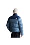 F0A853Is621-R m Saıkuru Jacket Men's Coat Blue - 3