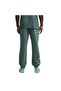 527159-69 X Hyrox Fleece Sweatpant Men's Sweatpants Green - 2