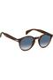 Db 1178/S Wr908 .50 Sunglasses - 3