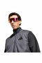 Kd0192-E Mt Ess Wındfl Men's Jacket Black - 4