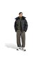 Kr8329-E Xpl Puffer Jkt Men's Coat Black - 4