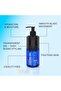 Shaving Gel Easy Shave | 400ml, Deep Clean Shave Gel, For Men, Anti-bacterial that Moisturize Skin, Refreshing Scent - 4