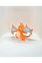 Charizard (Pokémon) Figürü (10 cm) - 2