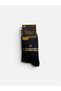 Seamless Thick Winter Thermal Socks - 6