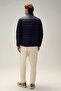 Men's Sweatpants - 2