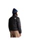 F0A8J44Jk31-R W Nuketo Synth Ins Jacket Women's Coat Black - 3