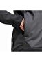 Kd0192-E Mt Ess Wındfl Men's Jacket Black - 5