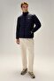 Men's Sweatpants - 3