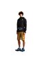 F0A8G31Jk31-R m Tansa Softshell Men's Coat Black - 4