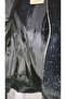 Yiper Kids Plush Cardigan - 3