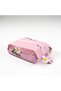 Bloom Organizer Set - 4