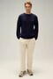 Men's Sweatpants