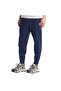 F0A8Cw08Q01-R m Tnf Fleece Sw Pant Men's Sweatpants Navy Blue