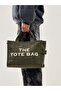 The Medium Tote Color Tote Bag