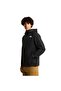 F0A8G31Jk31-R m Tansa Softshell Men's Coat Black