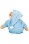 Plush Toys - Multicolor - 7