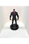 Venom Figürü (18 cm)