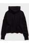 هودي OFFLINE من Aerie OTT - 5