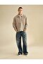 AE Full-Zip Jacket - 5