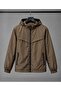 New Season Wind & Waterproof Raincoat