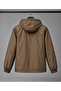 New Season Wind & Waterproof Raincoat - 2