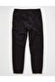 AE 24/7 Tech Jogger - 5