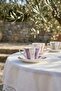 Aubrey 6-Person Coffee Cup Set - 90 ml - 2