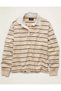 سترة رياضية فاخرة من AE Laidback Luxe للرجبي - 4